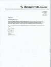 Designweb.GIF (84528 bytes)